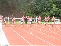 2014.09.20.-21. Bezirksmeisterschaften Mehrkampf in Rueningen-13